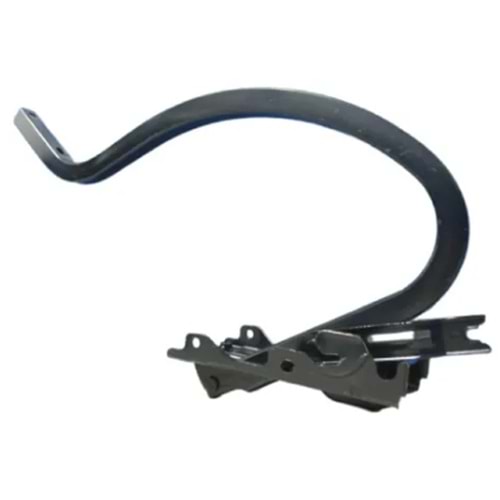 Chevrolet Aveo Kalos NB Bagaj Kapak Menteşesi Gm Orjinal 96541201