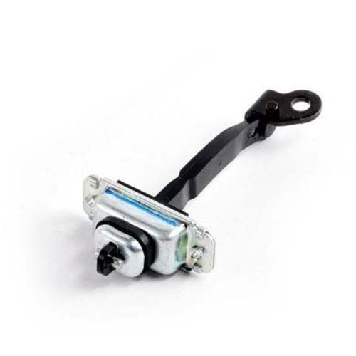 Chevrolet Aveo Kalos Sol Ön Kapı Gergisi Gm Orjinal 96541571