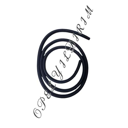 Chevrolet Kalos Sol Ön Kapı Fitili Gm Orjinal 96541728