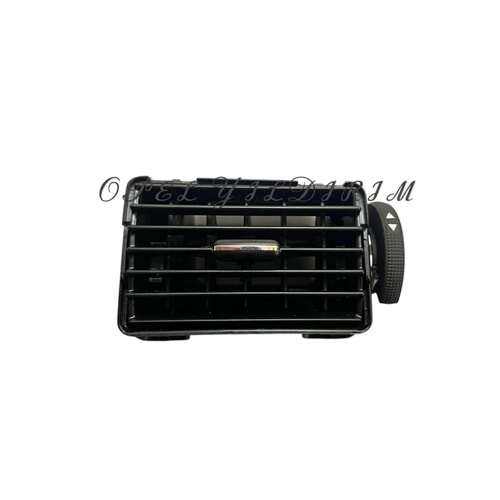 Chevrolet Lacetti Sağ Dış Kalorifer Muzul Gm Orjinal 96615678