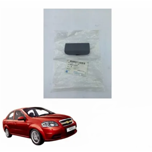 Chevrolet Lacetti Tavan Direk Plastiği Gm Orjinal 96615953