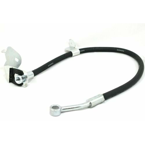 Chevrolet Captiva C100 Sağ Arka Fren Hortumu Gm Orjinal 96625920