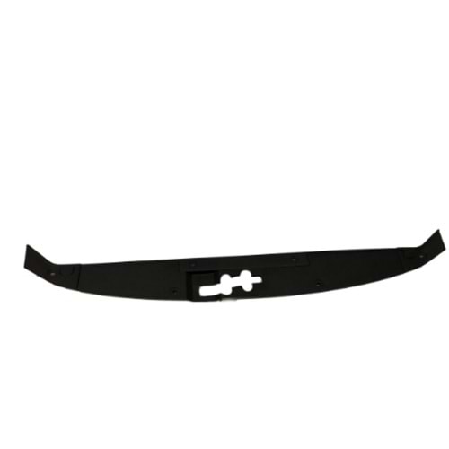 Chevrolet Epica Radyatör Üstü Plastik Kapak Gm Orjinal 96634185