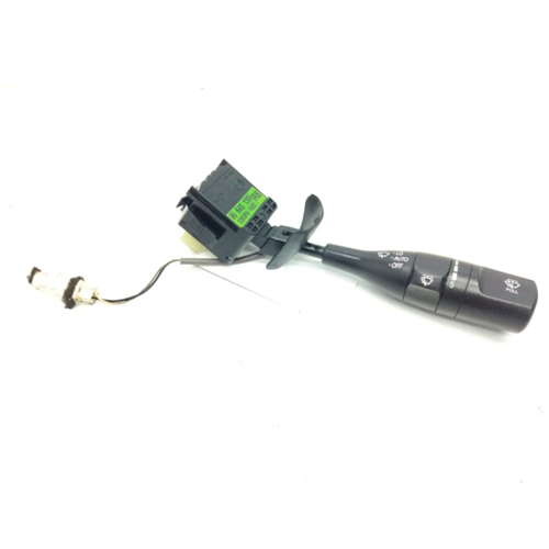 Chevrolet Rezzo Su Fiskiye Kolu Gm Orjinal 96645139