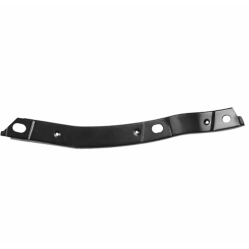 Chevrolet Aveo Kalos Ön Sağ Tampon Kızağı Gm Orjinal 96648506