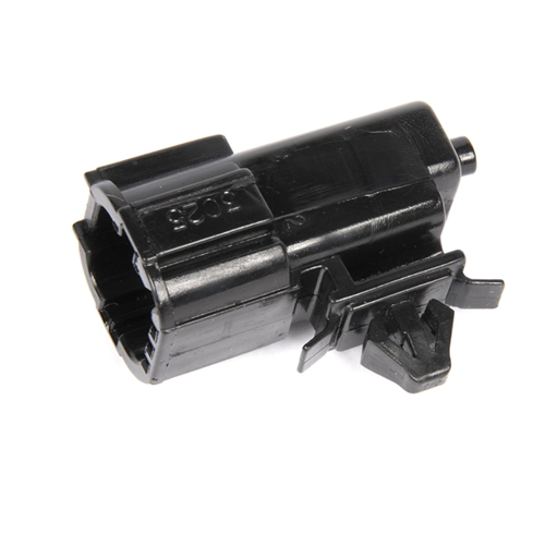 Chevrolet Aveo Kalos Dış Isı Sensörü Gm Orjinal 96650439