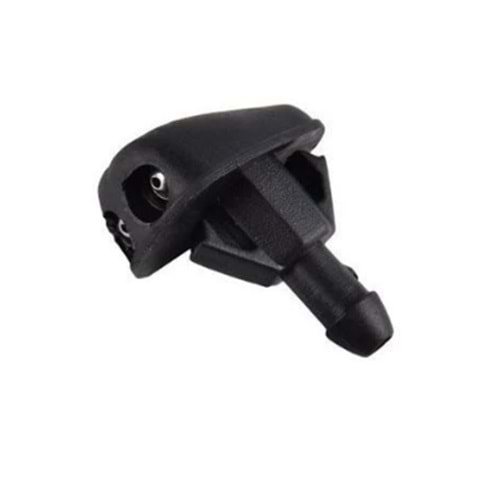 Chevrolet Aveo T250/T255 Ön Cam Silecek Su Fiskiye Memesi Gm Orjinal 96650707