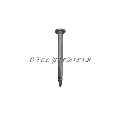 Opel Astra L Kapı Menteşe Pimi Psa Orijinal 9673328180