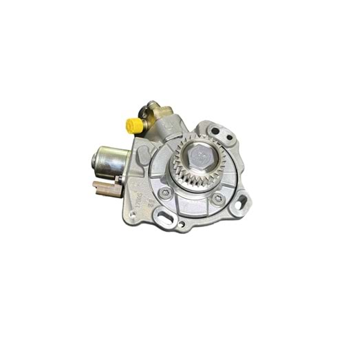 Opel Vivaro C 2.0 Mazot Pompası Psa Orjinal 9674984480