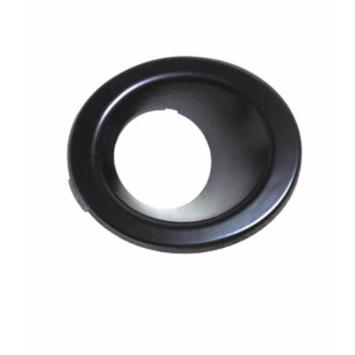 Chevrolet Captiva C100 Ön Sağ Sis Far Kapağı Füme Gm Orjinal 96800027