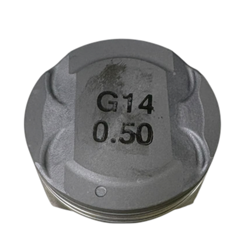 Chevrolet Aveo T255 1.4 16V Piston 0.50 Gm Orjinal 96800071