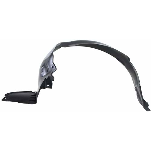 Chevrolet Aveo Kalos Sağ Çamurluk Davlumbazı Gm Orjinal Marka 96808315
