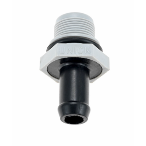 Chevrolet Aveo Kalos 1.2 16V Külbütor Kapak Valfi Gm Orjinal 96817349