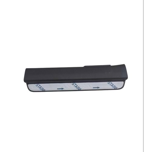 Opel Antara Sol Ön Marşbiyel Kapağı Gm Orjinal 96836037