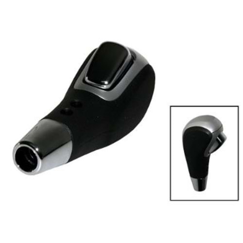 Chevrolet Aveo T250 Vites Topuzu Otomatik Gm Orijinal 96839915