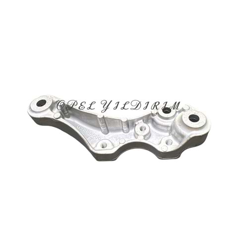 Chevrolet Aveo T300 Şanzuman Kulak Braketi Gm Orjinal 96852621