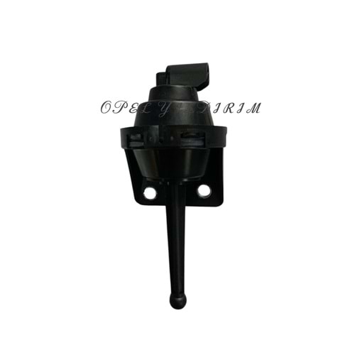 Chevrolet Lacetti Emme Manifoldu Aktivatörü Gm Orjinal 96859269