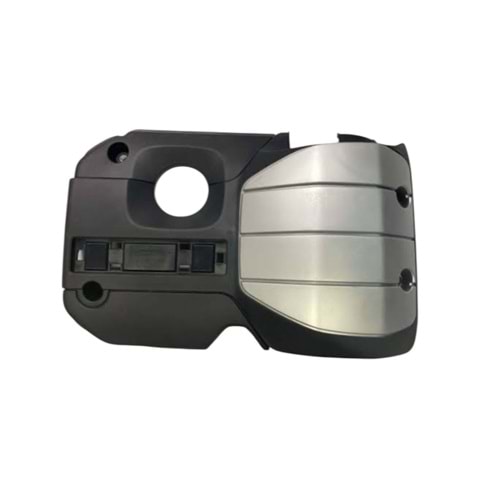 Chevrolet Captiva C100 Külbütör Üst Kapak Gm Orjinal 96897629