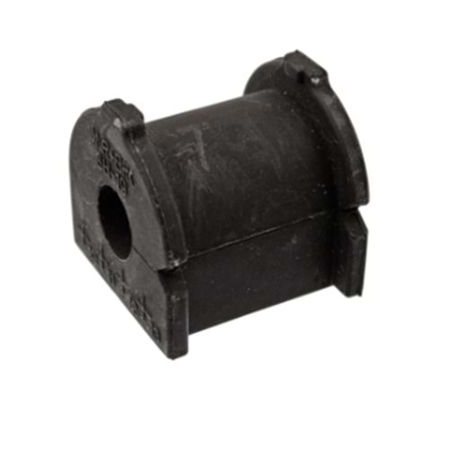 Chevrolet Lacetti Arka Viraj Demir Lastiği Gm Orijinal 96933804