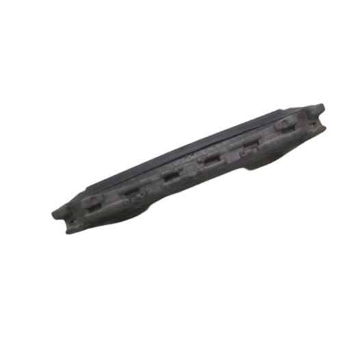 Chevrolet Captiva C140 Ön Tampon Köpüğü Gm Orjinal 96945113