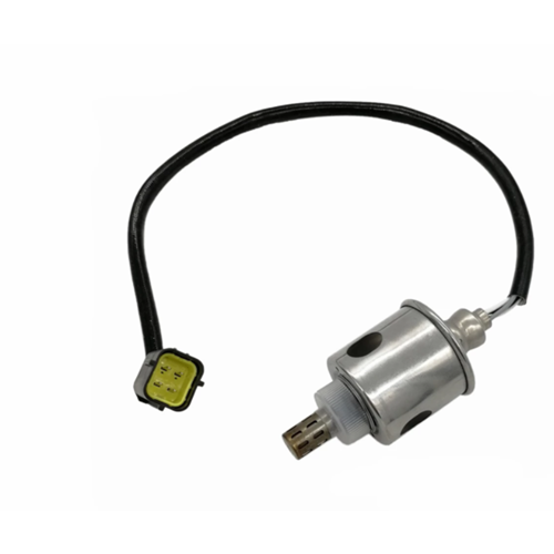 Chevrolet Aveo T255 1.4 Oksijen Sensörü Konum 1 Gm Orjinal 96951465