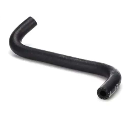 Opel Corsa D 1.4 Radyatör Yedek Su Depo Hortumu Gm Orjinal 96968694