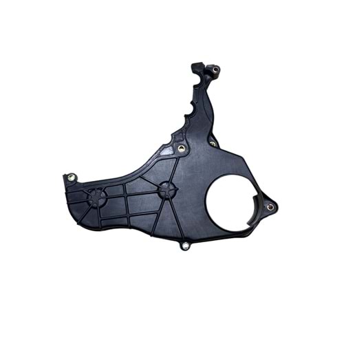 Opel Corsa B 15TD Triger Alt Kapağı Gm Orjinal 97131320