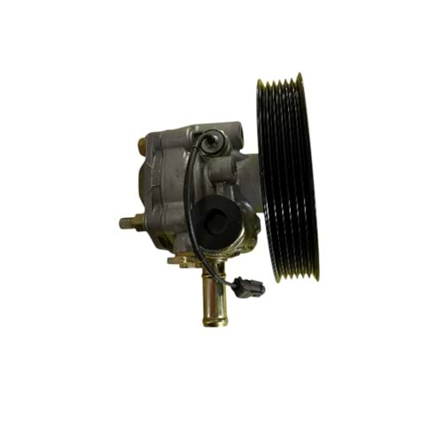 Opel Frontera B 3.2 Direksiyon Pompası Gm Orjinal 97135948