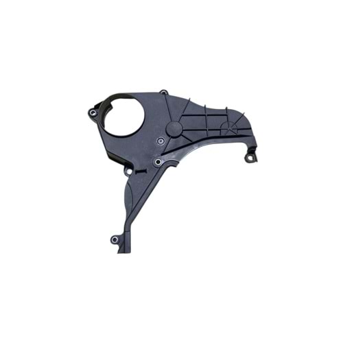 Opel Corsa C 1.7 Ön Alt Triger Kapağı Gm Orjinal 97327430