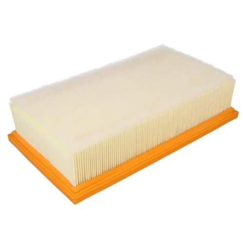 Opel Grandland X Hava Filtresi Gm Orjinal 9800097580