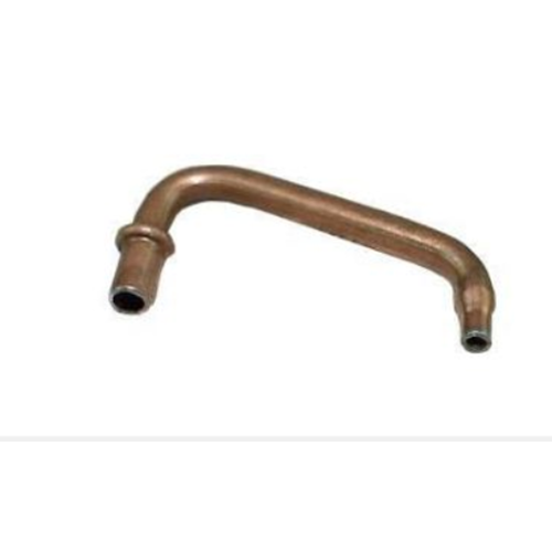 Opel Corsa C 1.7 Dizel Y17DT Yağ Fiskiye Memesi Orjinal Gm 98052810