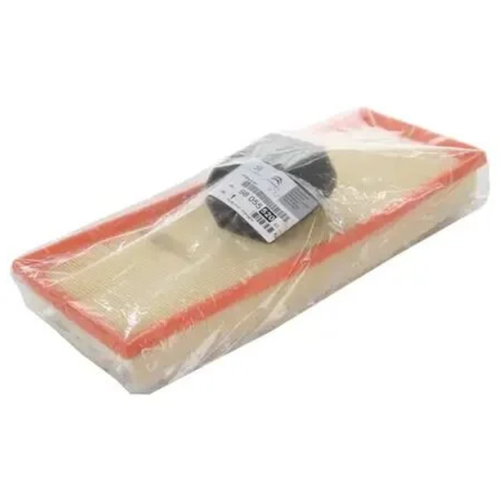 Opel Grandland X Hava Filtresi Psa Orijinal 9805552080