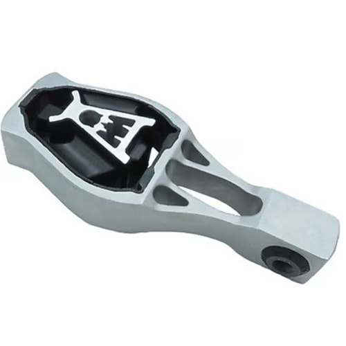 Opel Grandland 1.5 Dizel Arka Şanzuman Kulağı Gm Orjinal 9808838680