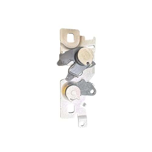Opel Combo E Kaput Kilidi Psa Orjinal 9808870280