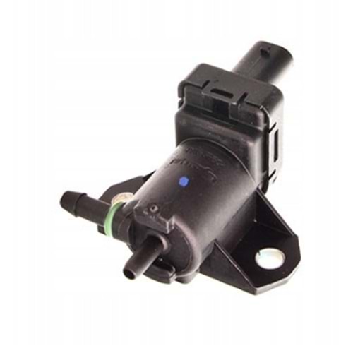 Opel Corsa F 1.5 Dizel Egr Valfi Gm Orjinal 9812031180