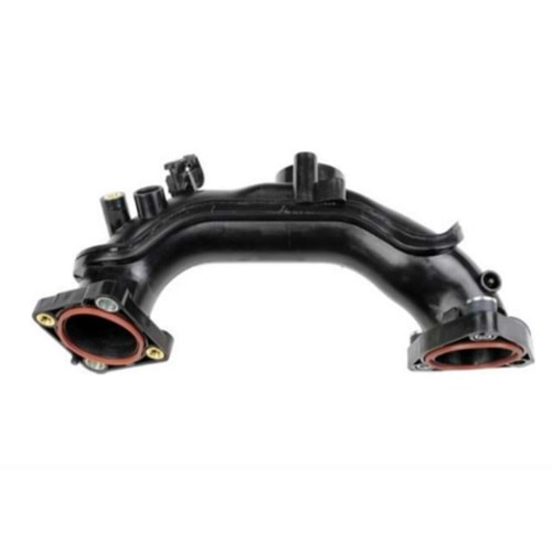 Opel Corsa F 1.5 Dizel Emme Boğaz Borusu Gm Orjinal 9813294880