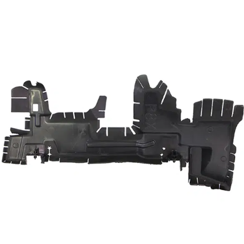 Peugeot 3008 Hava Yönlendirici Bakaliti Psa Mopar Orjinal 9813328780