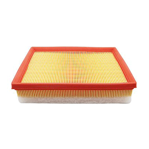 Opel Crossland X 1.5 Dizel Hava Filtresi Gm Orjinal 9813908880