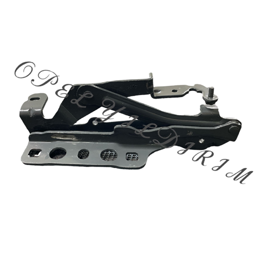 Opel Grandland X Sol Kaput Menteşesi Gm Orjinal 9814189880