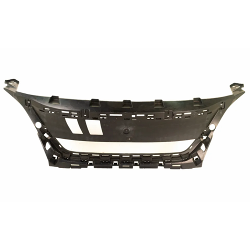 Peugeot 3008 5008 Ön Tampon İç Maskesi Psa Orjinal 9815317777