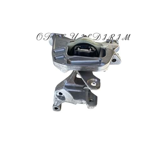 Opel Vivaro C Sağ Motor Kulağı Psa Orjinal 9816339580