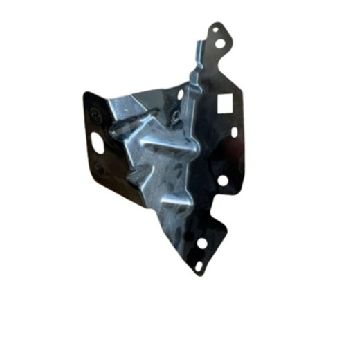 Citroen C5 Aircross Sol Ön Çamurluk Ayağı Gm Orjinal 9817133580