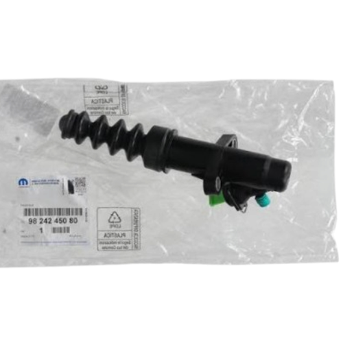 Opel Corsa F Debriyaj Üst Merkezi Gm Orjinal 9824245080