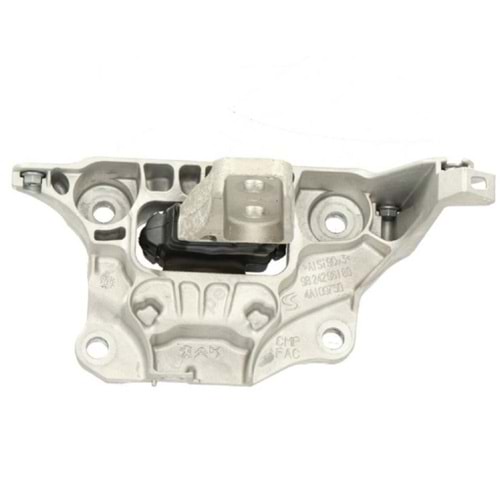 Opel Corsa F Motor Kulağı Sol Gm Orjinal 9824296180