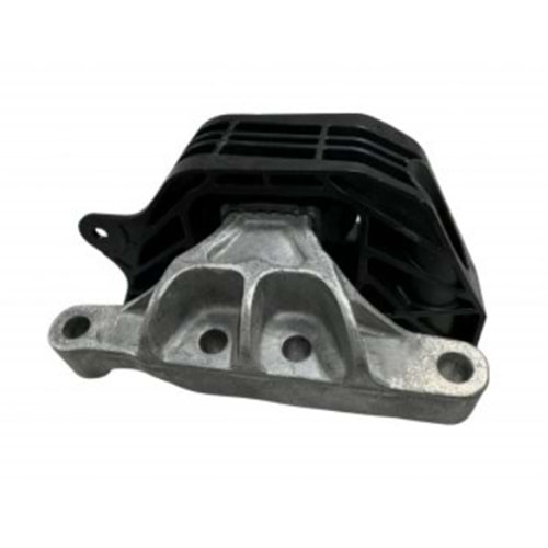 Opel Corsa F 1.5 Dizel Sağ Motor Kulağı Gm Orjinal 9824342780
