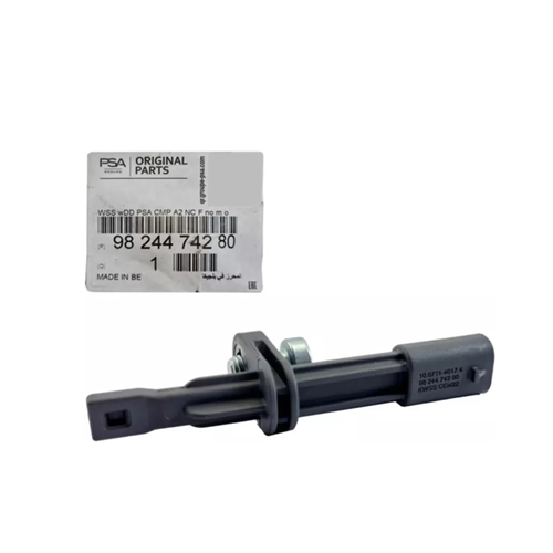 Opel Corsa F Arka Abs Sensörü Mopar Psa Orjinal 9824474280