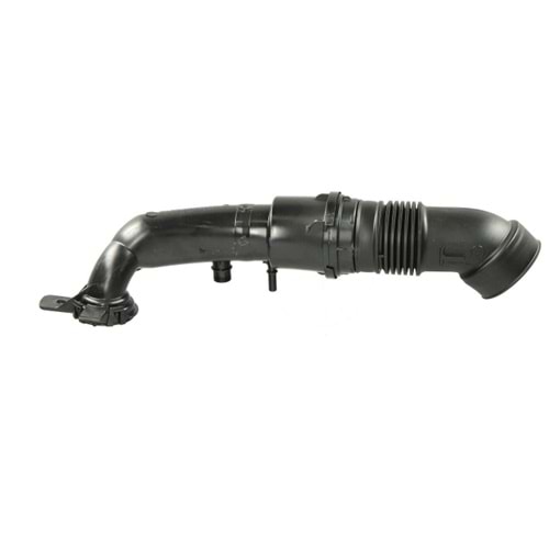 Opel Corsa F 1.2 Hava Filtre Kabı Borusu Gm Orjinal 9824569380
