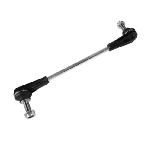 Opel Corsa F Askı Rotu Viraj Rotu Gm Orjinal 9824652580