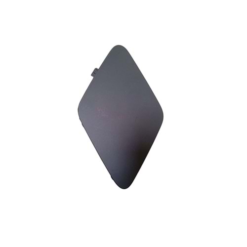 Peugeot 2008 Ön Çeki Demir Kapağı Psa Orjinal 982584451T