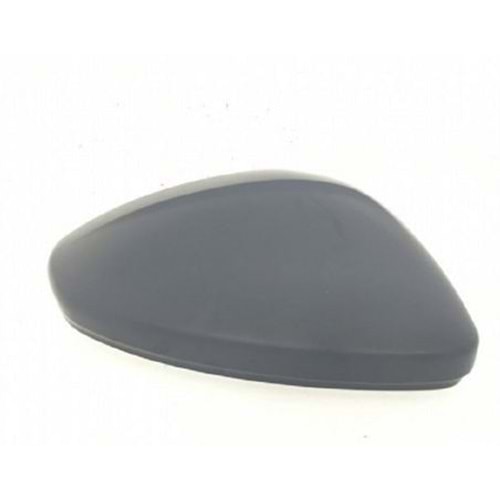 Opel Corsa F Sağ Ayna Kapağı Gm Orjinal Marka 982620311T
